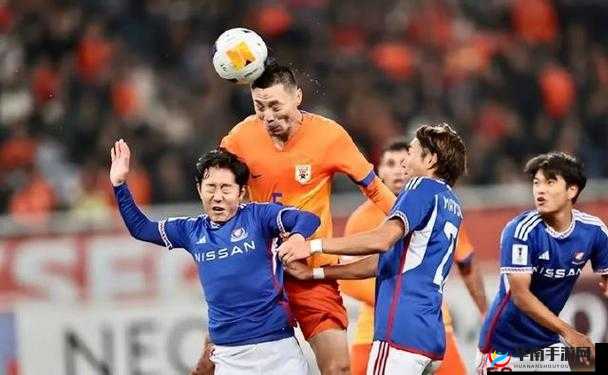 街头篮球碰撞机制原理解析之 SS 接球状态关键要点