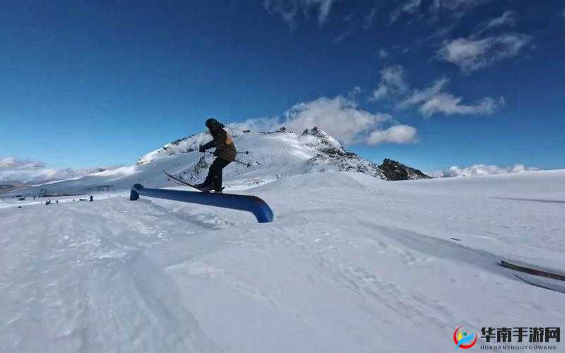 30 分钟不遮不挡随便着：一场自由的视觉盛宴