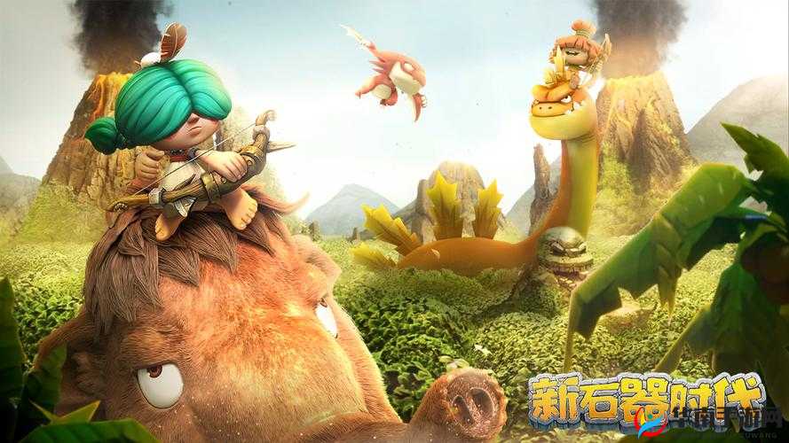 魔力时光全方位玩法攻略 助新手畅行无阻的必备指南