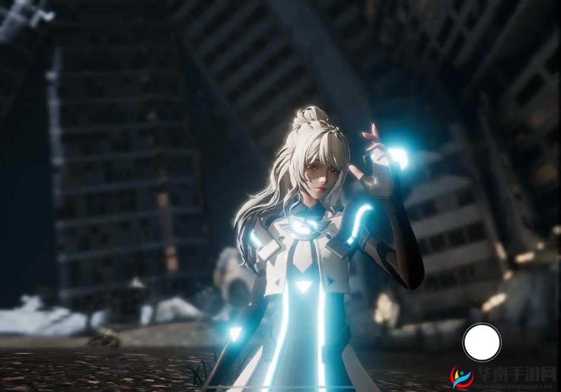 龙族幻想妙梦岛异闻触发攻略及全流程新金色异闻妙梦岛详细解析