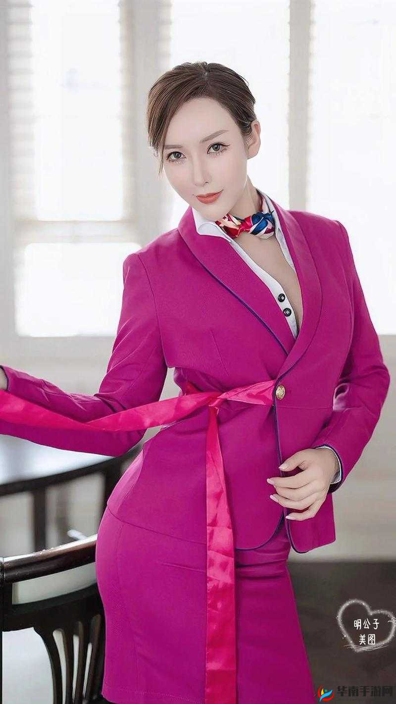 尤妮丝ChineseXXX 精彩呈现