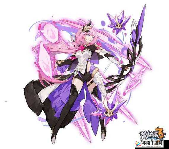 关于崩坏3绯红栀子时装获得攻略的详尽解析与指引