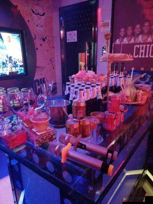 欧美成人大色狼影院：无尽激情，等你来战