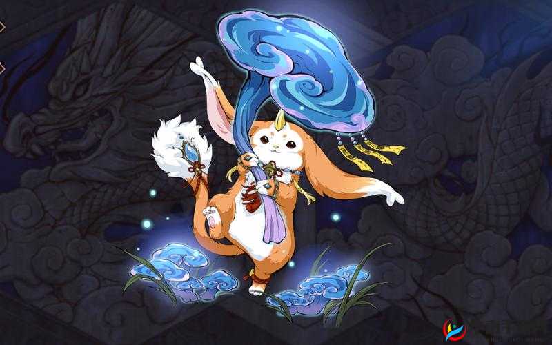 天地劫符中天其五打法攻略：鼩及其友符中天其五通关详细图文指南