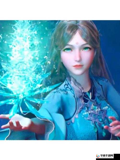 唐三桶坚毅宁荣荣灵动