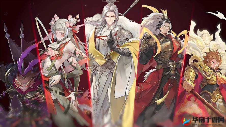 古川国志礼包领取攻略：免费兑换指南