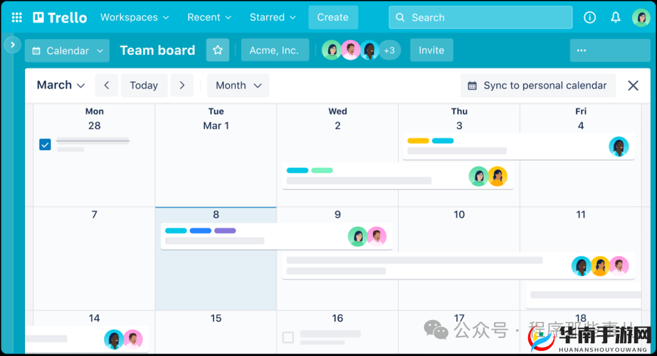 绑定 rb 浇灌系统：高效农业的得力助手