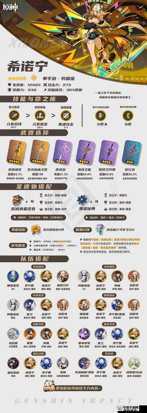 原神风花节与冒险家：完成攻略与任务流程图文一览