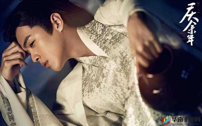 《天才在寂寞终于破局成功，还有这种操作2第46关通关攻略大公开》