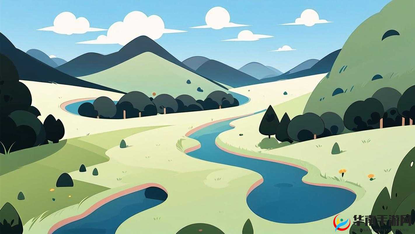 幼儿 HIPHOP 仙踪林：充满童趣与活力的世界