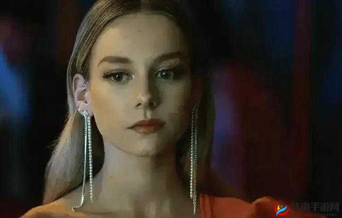 朱可儿福利社：带你领略不一样的精彩