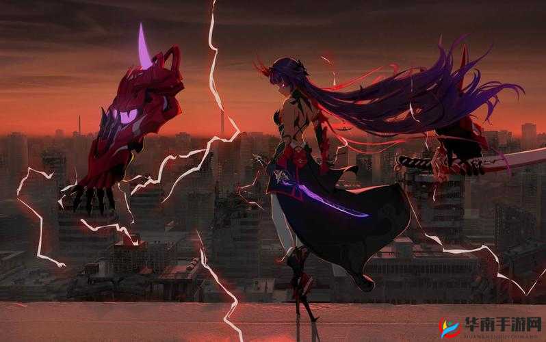 おっさんと私天堂的资源:高清画质,极致享受