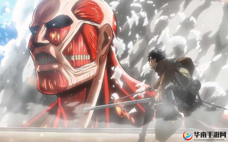 大团圆公交车大结局 2：最终的幸福之旅