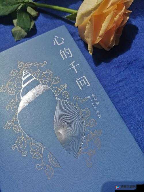 可不可以干湿你下笔愁：情感的纠结与困惑