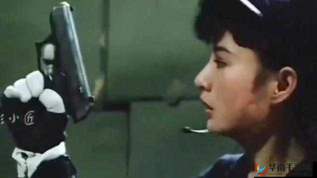 91 小巨：探索未知的精彩之旅