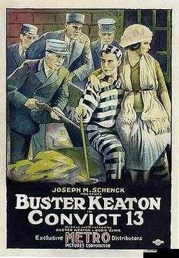 日产精品卡 2 卡 3 卡 4 卡免费超绝：精彩内容等你来