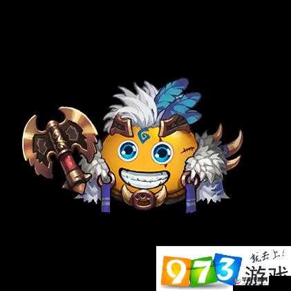 不思议迷宫佣兵首领获取方法 佣兵首领冈布奥技能图鉴