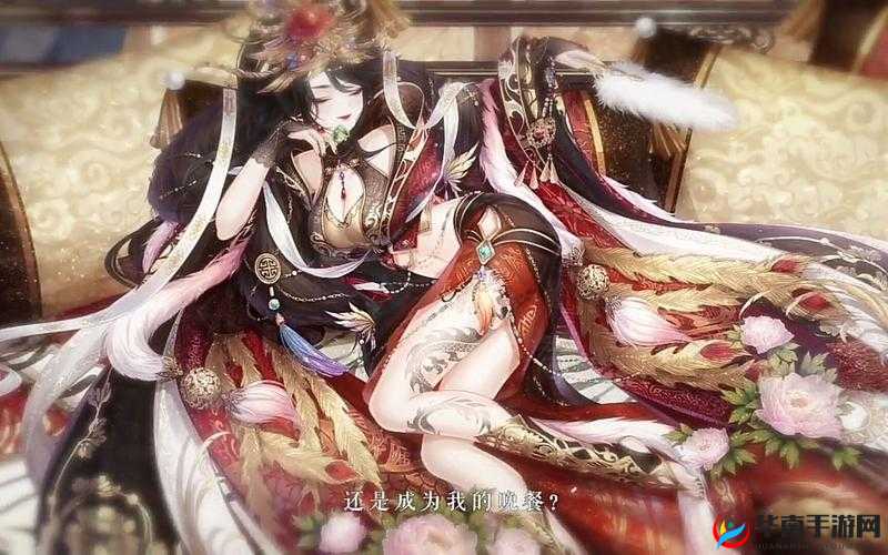 奇迹暖暖新版本携活动上线，什么时候更新？等你揭晓