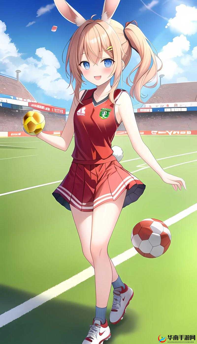 imomoe 动漫:精彩二次元世界等你来探索