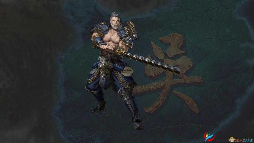 关门放吕布黄盖图鉴：探寻国历史中幕传奇的细节与真相