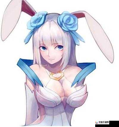 公孙离脸红翻白眼享受表情包：可爱与傲娇的完美融合