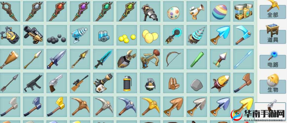 关于迷你世界金果实连抽的优劣及10连开价格分析——你是否值得试？