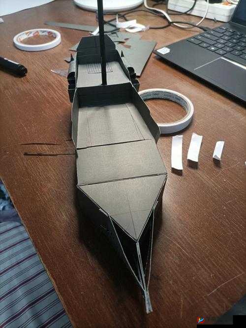 海盗法则飞翔的荷兰人号好不好用及荷兰人号战船战斗技巧详细介绍