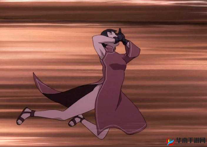 四代土影黑土的脚怎么了：探究其原因