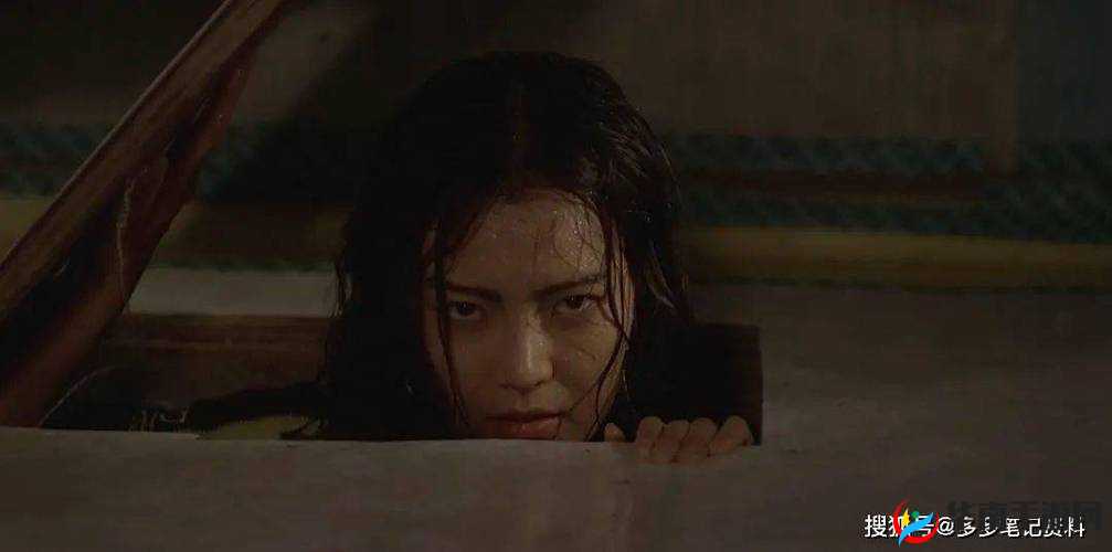 1000 部 18 禁辣妞范：视觉与情感的极致享受