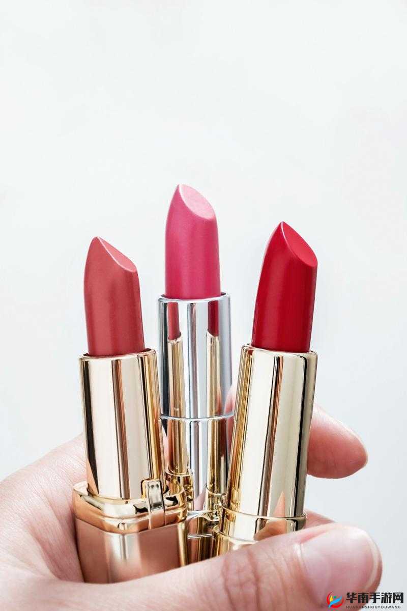 ysl 千人千色 ysl 水蜜桃 jk：是心动啊