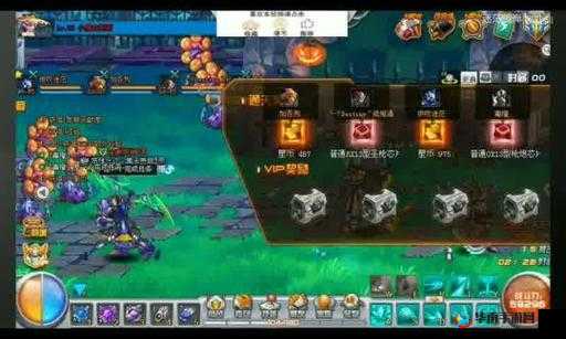 剑侠情缘手游勇攀高峰攻略:揭秘称号获取秘籍,揭秘勇攀高峰荣耀之路如何达成?