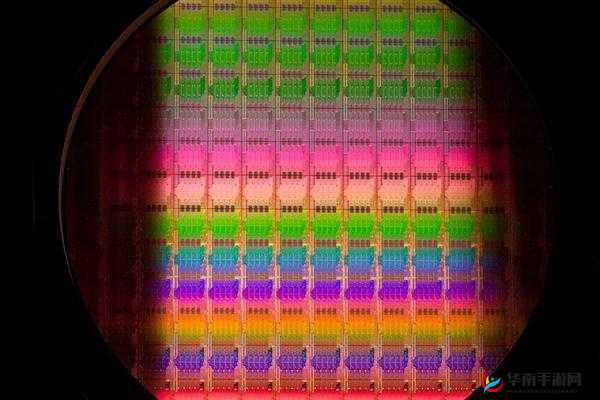 78w78 通道 1 深度解析：剖析未知领域