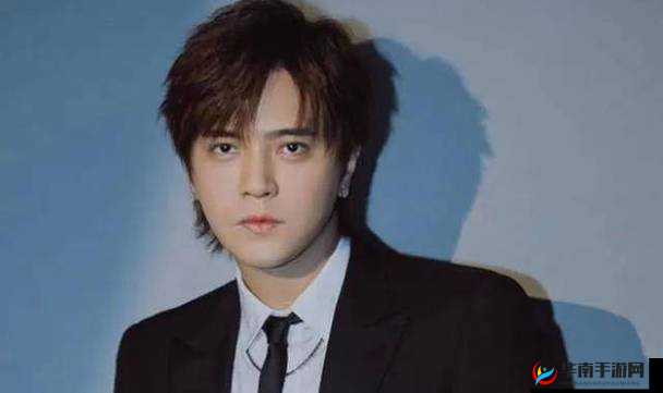 5G 天天看罗志祥先观后感：理性看待娱乐事件