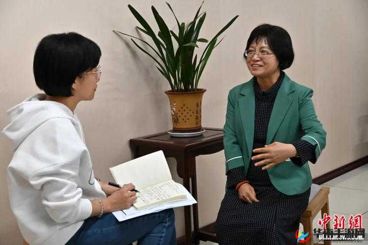 xaxwaswaswasxilxilx69：未知的神秘符号