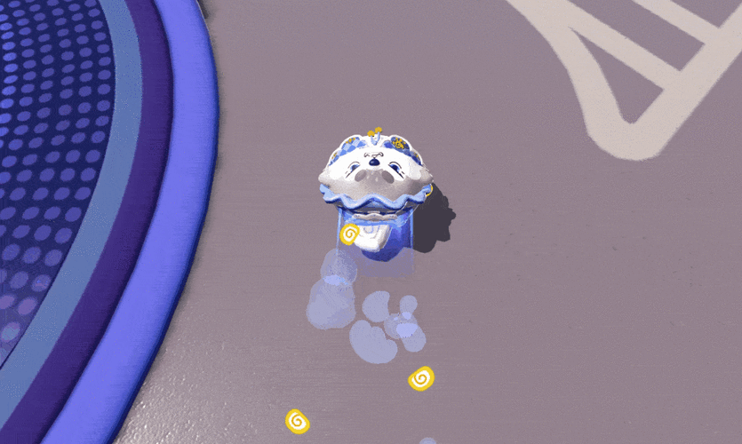 暗黑啪啪啪礼包领取攻略：全方位指南助你轻松获取暗黑礼包奖励