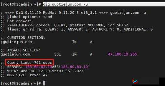 tai9vip域名查询：相关信息介绍
