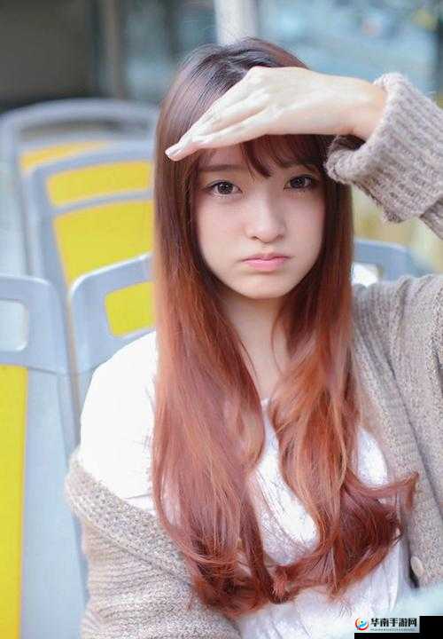 内射 D 奶已婚少妇 jiuse91 的别样风情