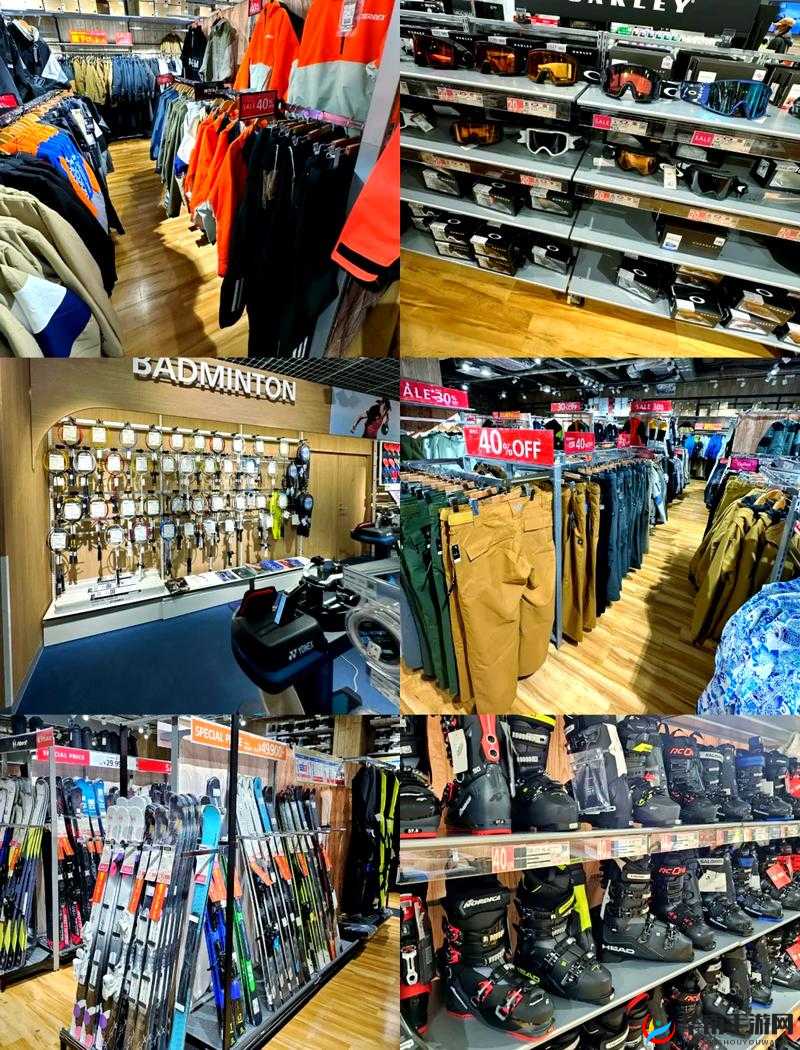 jagnexsmax 在日本：开启新征程