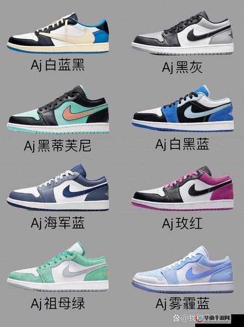 aj 技巧与要点：提升实战能力的关键