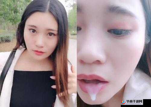 口爆精彩视频呈现