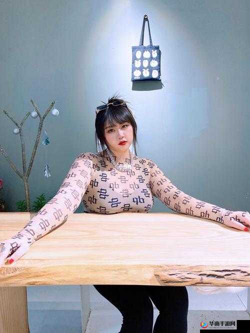 bbwbbwbbwbbwbbw40 视线再次聚焦：背后的原因