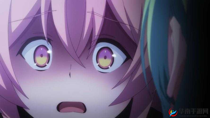 zztt 黑料爆料：震惊众人的猛料