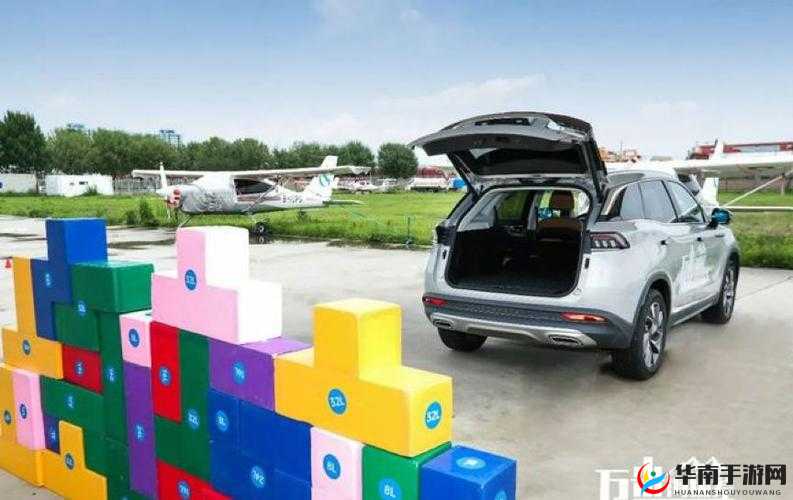 x7x7x7x7x7x7 任意槽设计：创新与挑战