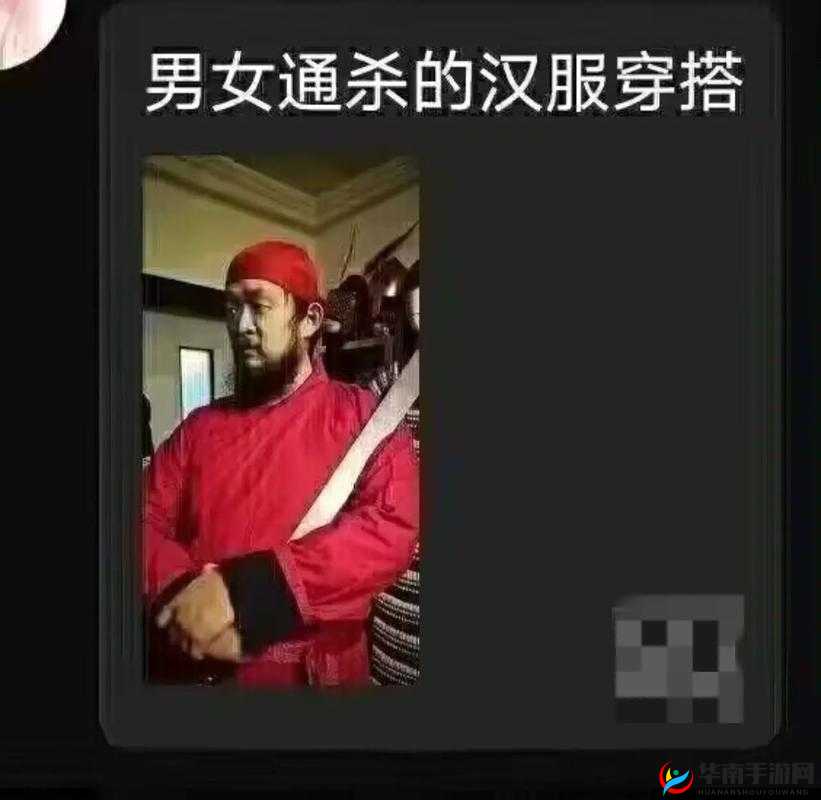 啊啊啊啊你 TM 别舔了:真下头
