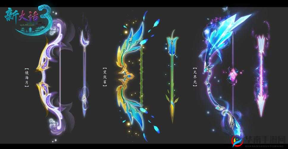 高强无敌《御剑苍穹》装备强化系统详解：绝世神器亲手打造之路