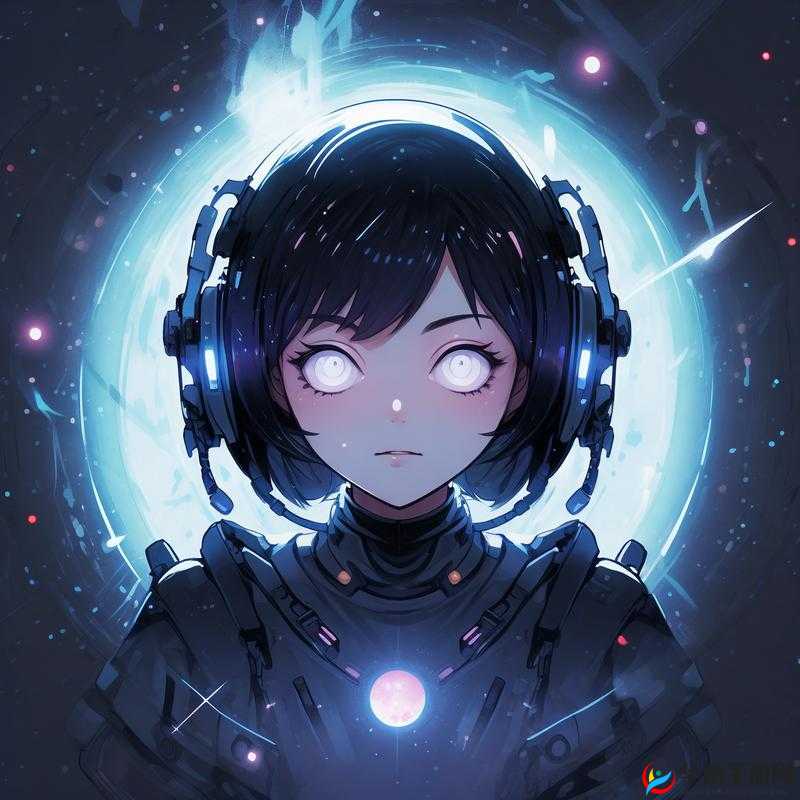 探索神秘之旅：《西游降妖志》中的商店使用策略秘籍