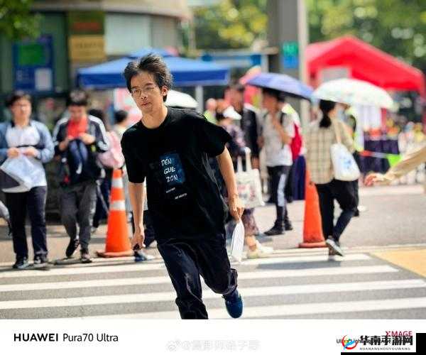 2024 海角最新回家路人生百态：探索之路