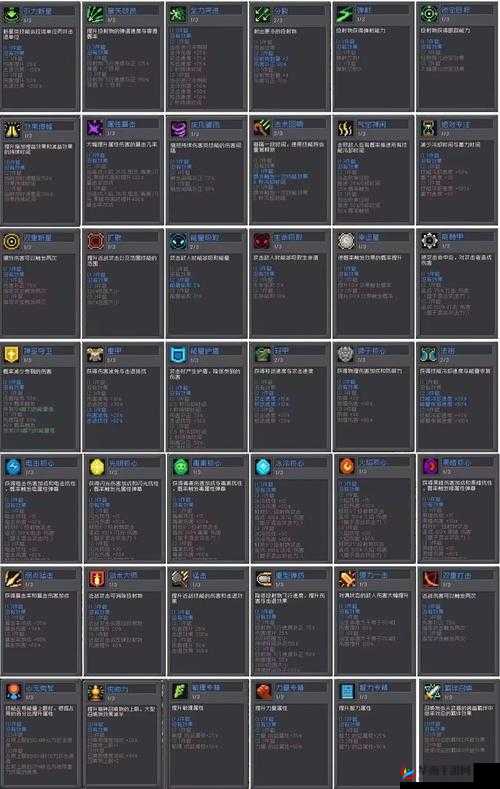 元气骑士前传丛林射手最佳羁绊搭配技巧及实战运用详解