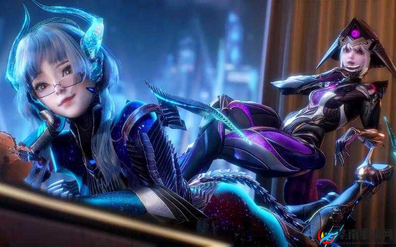 免费观看樱花影视大全吞噬星空：精彩呈现