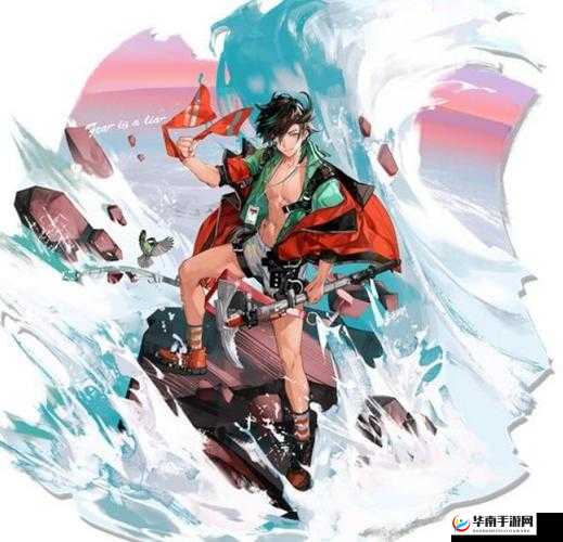 明日方舟苍苔究竟值不值得全力培养深度解析